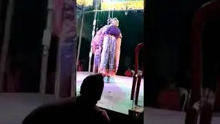 Sidhamula kaliadhana