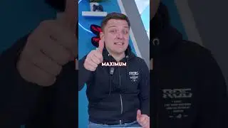Корпус &mdash; самая важная часть при сборке ПК? 🤔