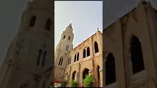 GC University Lahore #viralsong #ravian #election2023 #youtubeshorts #lahore #songstatus