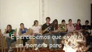 Jovens Azambuja