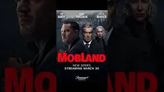 НОВЫЕ ФИЛЬМЫ / СЕРИАЛЫ / АНИМАЦИОННЫЕ ФИЛЬМЫ 2025 #movie #top #кино #топ #новинки2025 #примеры2025