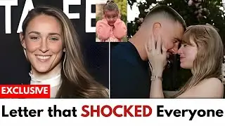 Taylor Swift & Travis Kelce&rsquo;s Romance Meets Kylie Kelsey&rsquo;s Controversy (Reason Will Shock You)