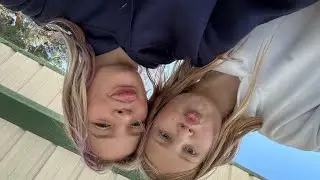 Workouts to do on the trampoline/my phone died. The video got cut short. ￼
