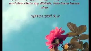Mekke Ezanı (Meshurlar'dan) 'SK'