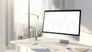 Custom Data Tile from a Subscribed Application | InfinCE Help