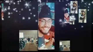 De Nobili FRI Batch 2k18-19....