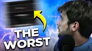 The 5 WORST Plugins of 2022