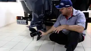 Meu Motor Acelera Mas Não Anda. Descubra e Solucione o Que Aconteceu.