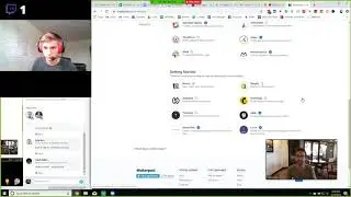 Building 412Thrift with LaunchPass