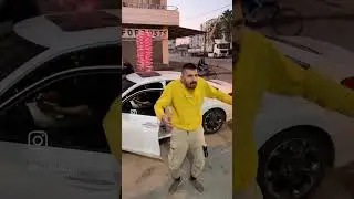 Komik Video 2