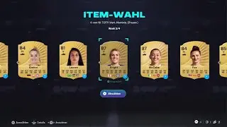 Was sind dass für geschenke (omg🤩😍