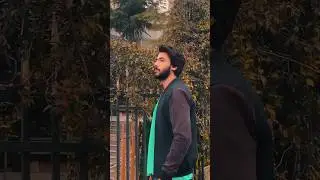 Don&rsquo;t scroll&hellip; feel this sound 🎶🤍 #song #love #music #sad #shortvideo