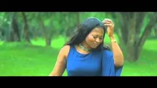 Ronica Sings| YAHWEH