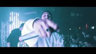 Love Electro recap pt 2 Edit by sliqx