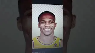 Lakers 2021 debate.