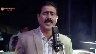 Mohammad Amiri 