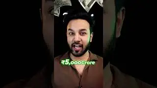 7 Lakh Scholership + Macbook For Students #jeemains #iit #startup #ytshorts #iitstudents #iitian