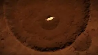 Elite Dangerous Tourist Destination #0249 Pilots Federation's Near Monopoly