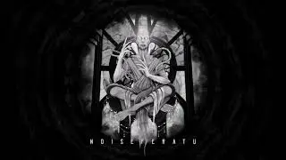 Noiseferatu - Is like (Outro) (Prod. Aven Rec)