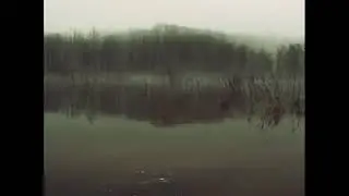 Cheerful Depression - Suicide(The Happy End)