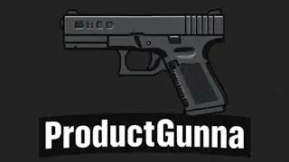 Stacks on Deck (Produced by ProductGunnah. FT Abdul Bin Morgan)