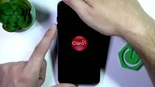 LG G6: Pattern Lock Not Recognized Fix