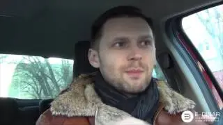 Почему я покупаю E Dinar Выгодно ли это