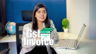TranZact: Manage your SME Manufacturing business smartly