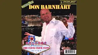 I'm White, Def Jam and Gang Signs