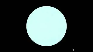 실험(Experimental) 어두운 비트 어두운 곡 난해한 곡 구린 곡 실험적인 곡