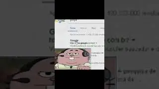 memes I ste- I mean borowd from pinterest.p32#nemes