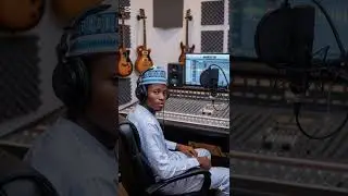 Ashiga YouTube channel nawa me suan BMB Dan mama domin samun wakokina siyasa  no copying sounds 