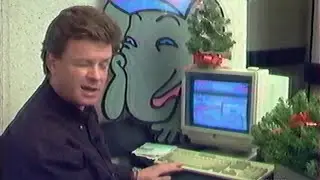 #Телепрограммы90 #ОтВинта #МирДенди #Новаяреальность 📺