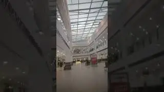 #kuwait #kuwaitcity #india #instagram #kuwaitvideo #kuwaitvlogger #kuwaitvlogstelugu #bengaluru