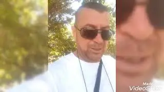 جوله في محافظه سينوب مع بعض التفاصيل عن المدينه