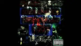 Eminem & SDEMINEMEMCS - FOREVER'S JUST'S BEST'S MC