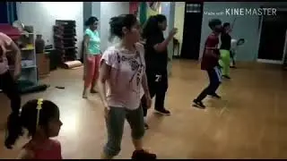 #live#fitness#dance#Live Virtual Fitness videos