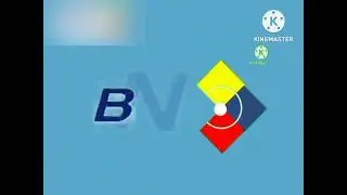 BNC Media