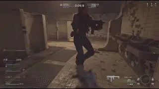 Call of Duty_20260103170541