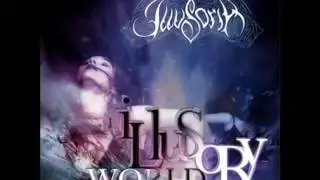 Illusoria - Illusory World
