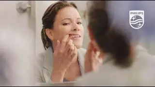 Philips Sonicare teledentistry solution
