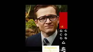 Kingsman: The Golden Circle-pel&iacute;cula de 2017 dirigida por Matthew Vaughn