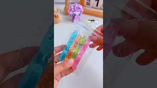 DIY Sanrio cute crafts #sanrio  #diycrafts  #cutecraftideas