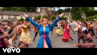 Fairytale Life (After the Spell) (From 