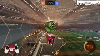 Nwpo Moves Too Fast For Stizzy