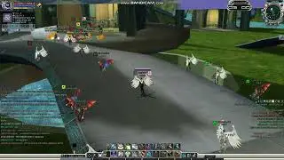 RF ONLINE PVP 7 #rfoglobal ,#epicabyss ,#rfocontentcreator ,#epicabysscontentcreator #rfpvp