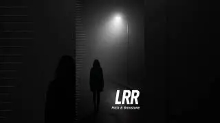 LRR - Pitch & Brimstone | #shortsmusic #shorts