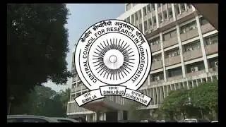 Research in Homoeopathy 2017