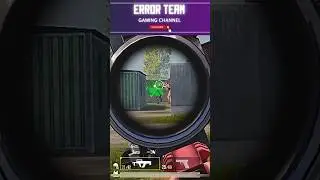 BGMI TDM | SD Live | #bgmi #battlegroundsmobileindia #sdlive #youtubeshorts #gaming #shorts