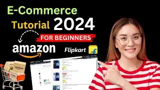 Best Ecommerce Template For Blogger | Blogger template | Blogger online store with cod | #blogger